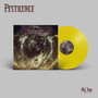 Exitivm (Plastic Head Exclusive Yellow - Pestilence