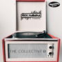 The Collective II - Rick Habana