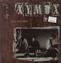 Peel Sessions - Clan Of Xymox