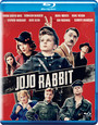 Jojo Rabbit - Movie / Film