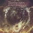 Exitivm - Pestilence Exitivm - Pestilence