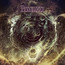 Exitivm - Pestilence Exitivm - Pestilence