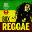 Reggae Box - V/A