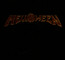 Helloween - Helloween