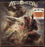 Helloween - Helloween