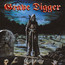 The Grave Digger - Grave Digger