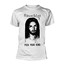 Pick Your King _TS803341058_ - Poison Idea