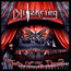 Theatre Of The Damned - Blitzkrieg