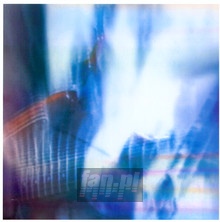 Ep's 1988-1991 & Rare Tracks - My Bloody Valentine