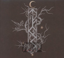 Eventide - Flight Of Sleipnir - bigger Eventide - Flight Of Sleipnir