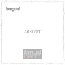 Arkivet - Wormwood Arkivet - Wormwood