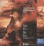 Chandra - The Phantom Ferry - Part II - Tangerine Dream