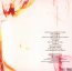 Isn't Anything - My Bloody Valentine