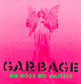 No Gods No Masters - Garbage