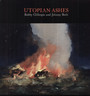 Utopian Ashes - Bobby Gillespie  & Beth, Jehnny