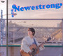 Newestrong - V/A