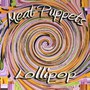 Lollipop - Meat Puppets