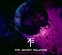 Remnants Of Oblivion - The Advent Equation 