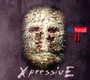 Head II - XpressivE