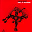 Black To The Future - Sons Of Kemet Black To The Future - Sons Of Kemet