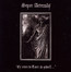 Es Reiten Die Toten So Schnell - Sopor Aeternus Es Reiten Die Toten So Schnell - Sopor Aeternus