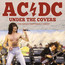 Under The Covers - AC/DC