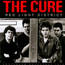 Red Light District - The Cure