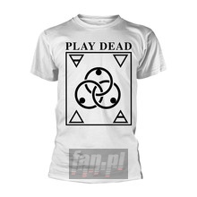 Logo _TS803341058_ - Play Dead