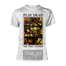 The First Flower _TS803341058_ - Play Dead