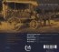 Jesup Wagon - James Brandon Lewis  & Red Lily