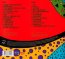 Montreux Years - Nina Simone - bigger Montreux Years - Nina Simone