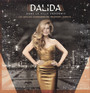 Dans La Ville Endormie - Dalida