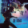 Strayed In Shadows - De Arma