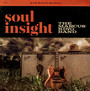 Soul Insight - Marcus King  -Band-