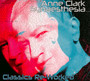 Synaesthesia - Classics Re-Worked - Anne Clark