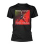 Sonic Temple _Ts80334_ - The Cult