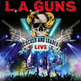 Cocked & Loaded Live - L.A. Guns