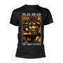 The First Flower _TS803340878_ - Play Dead