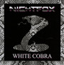 White Cobra - Nightfox