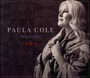 American Quilt - Paula Cole