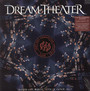 Lost Not Archives: Images & Words - Live In Japan - Dream Theater