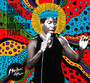 Montreux Years - Nina Simone
