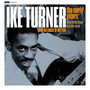Early Years - Ike Turner