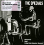 Ghost Town - The Specials