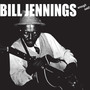 Enough Said - Bill Jennings