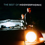 Best Of Hooverphonic - Hooverphonic