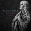 American Quilt - Paula Cole