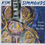 Out Of The Blue - Kim Simmonds