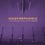 A New Stereophonic Sound Spectacular - Hooverphonic