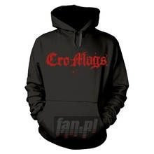 Best Wishes _Blu803341067_ - Cro-Mags